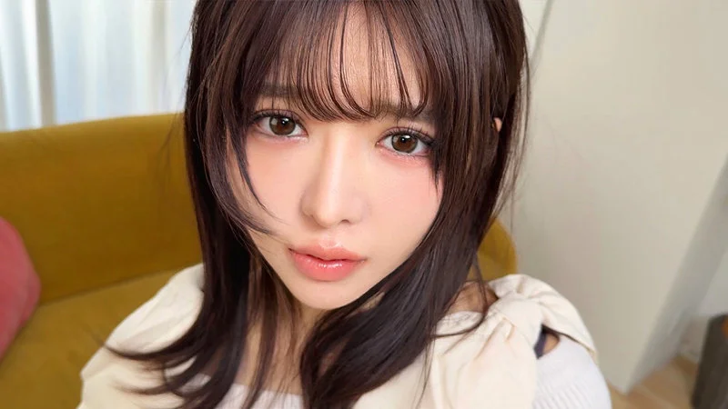 サンプル画像