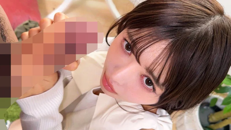 サンプル画像
