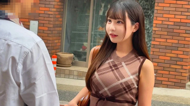 サンプル画像