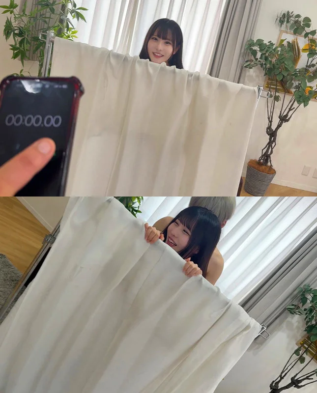 サンプル画像