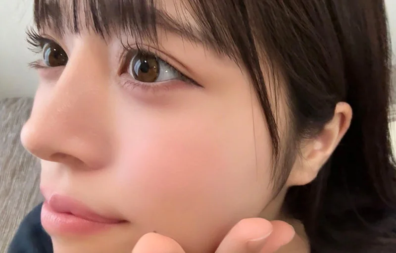 サンプル画像