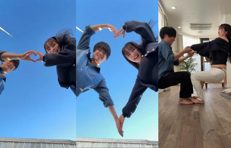 サンプル画像