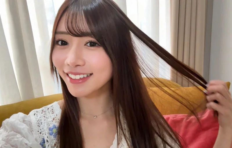 サンプル画像