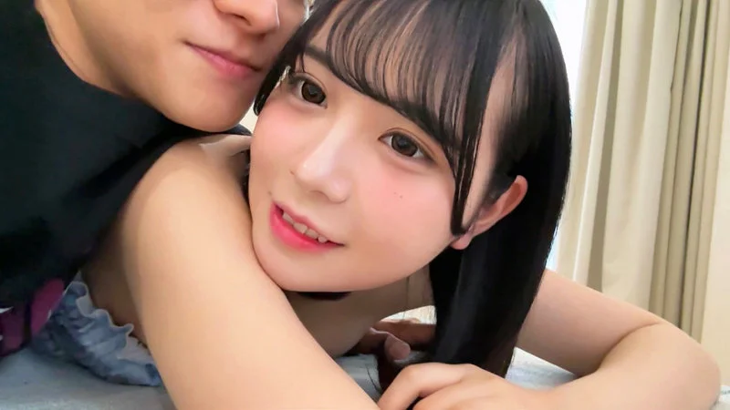 サンプル画像
