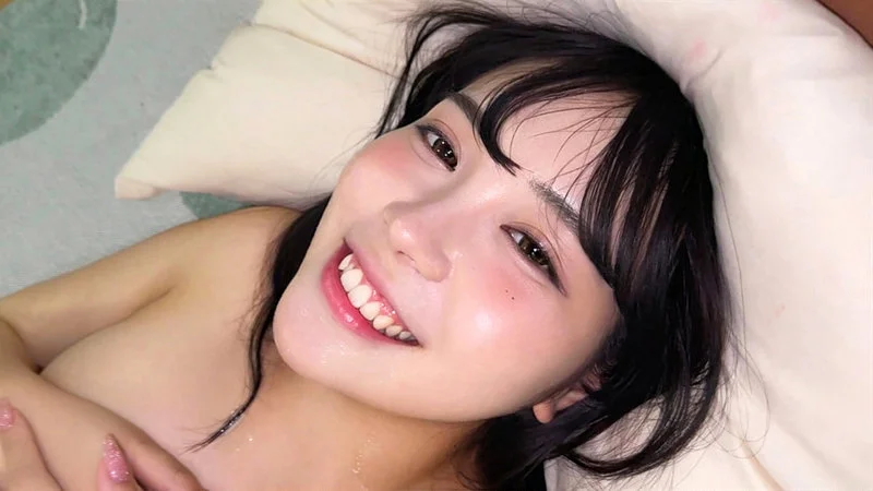 サンプル画像