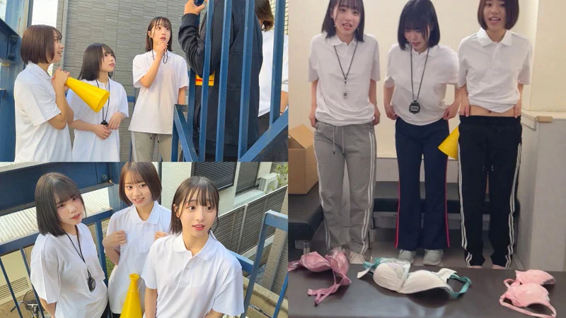 サンプル画像