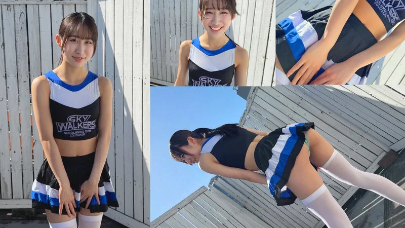 サンプル画像