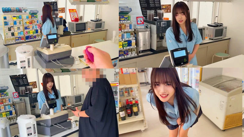 サンプル画像