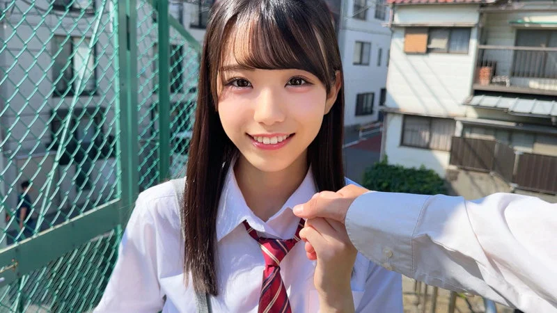 サンプル画像