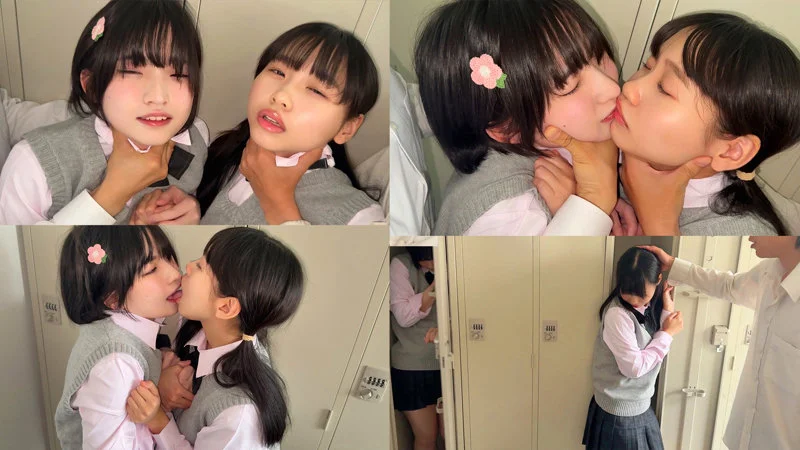 サンプル画像