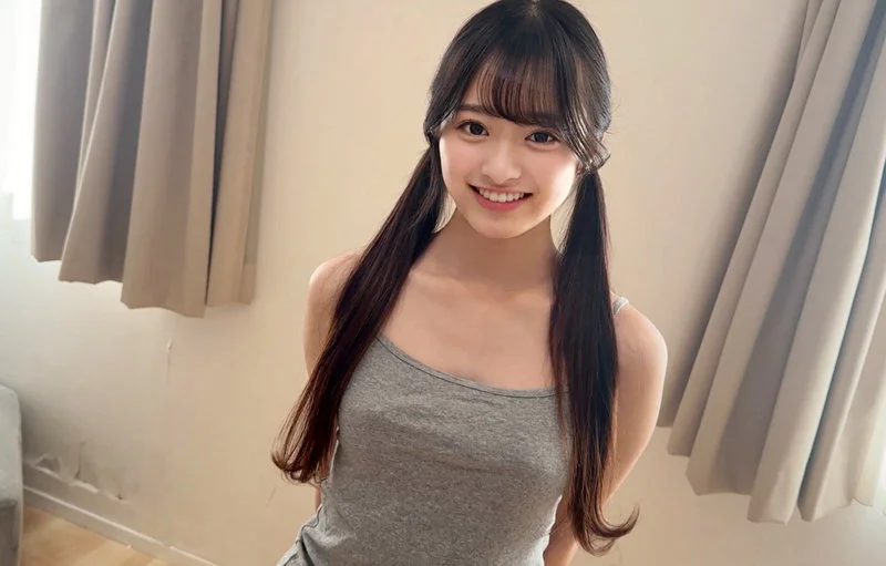 サンプル画像
