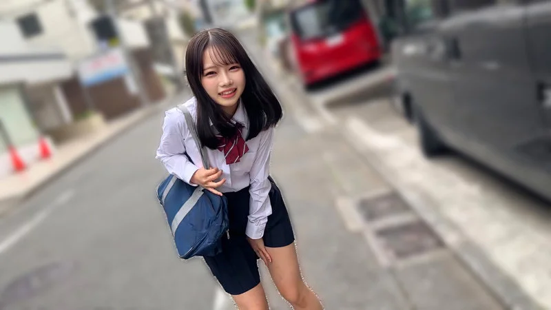 サンプル画像