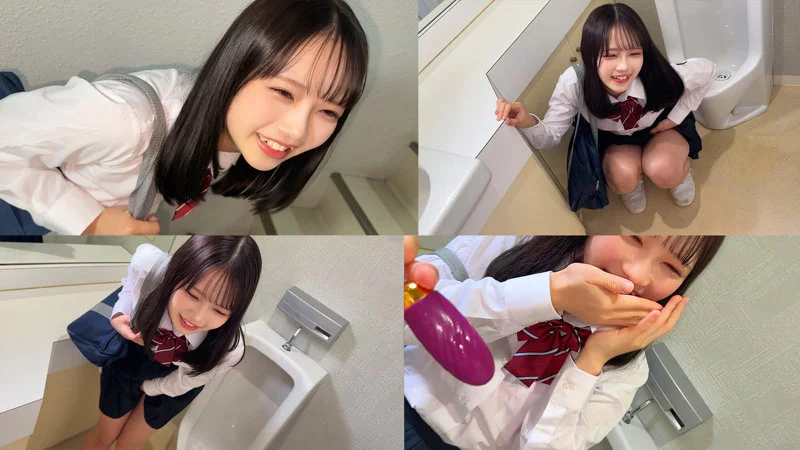 サンプル画像