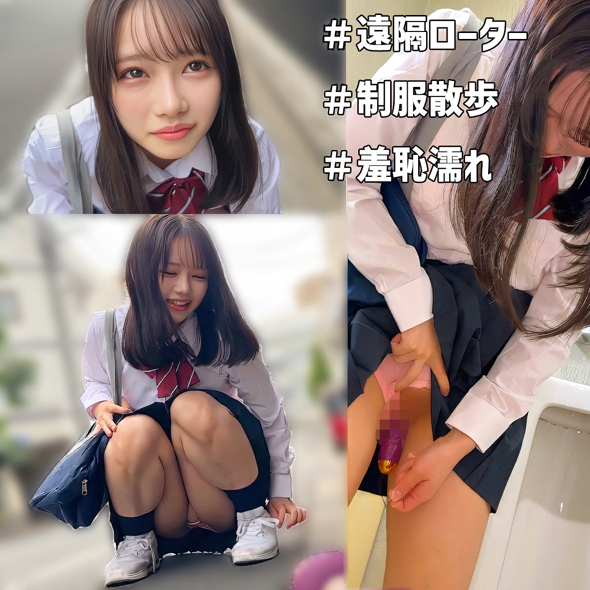 めるちゃん アイキャッチ画像 【マニア向け名作カタログ【裏123】】