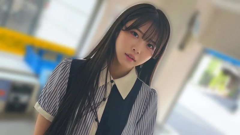 サンプル画像