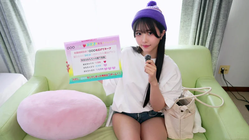 サンプル画像