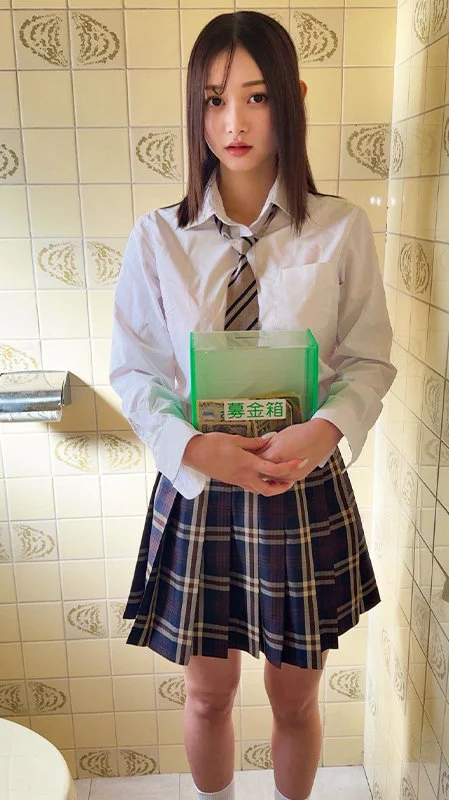 サンプル画像