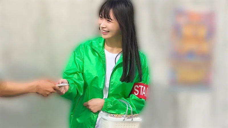 サンプル画像