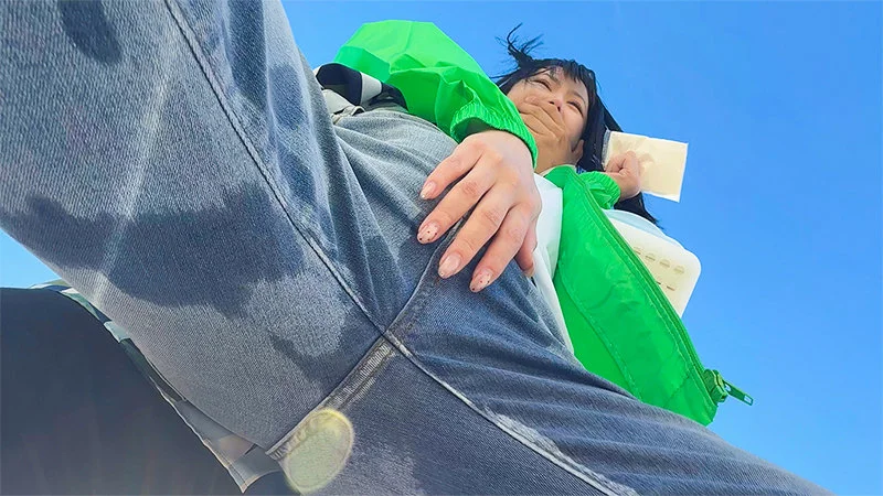 サンプル画像