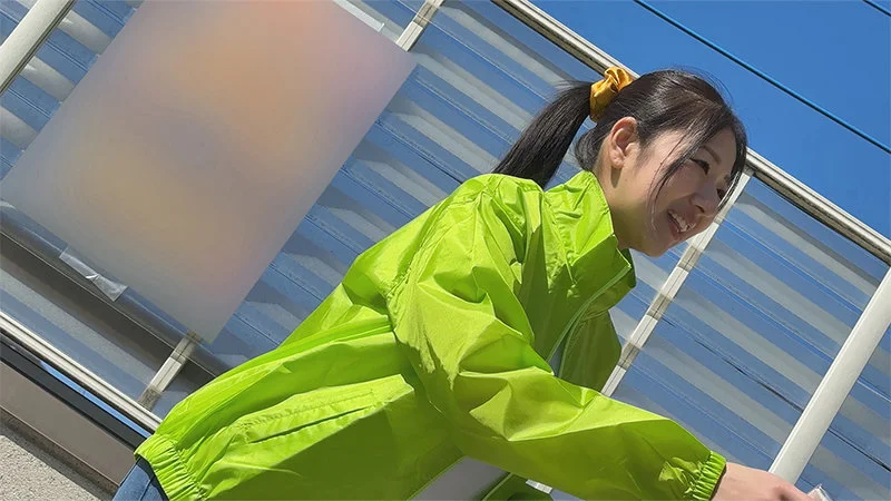 サンプル画像