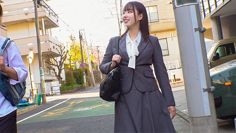 サンプル画像