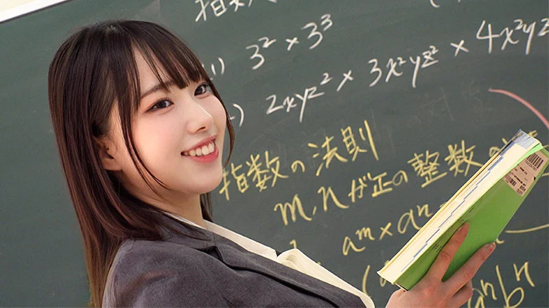 サンプル画像