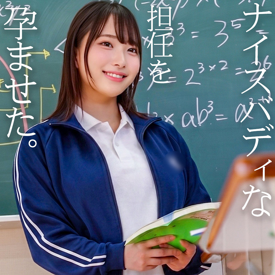 N アイキャッチ画像 【マニア向け名作カタログ【裏123】】