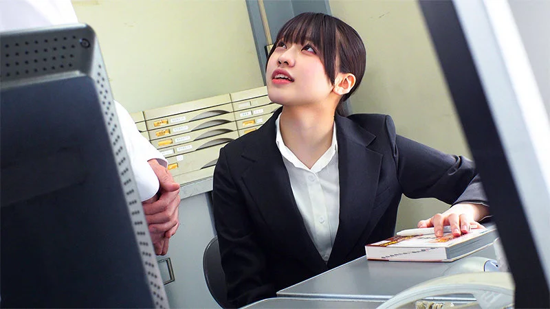 サンプル画像