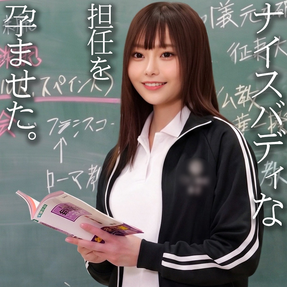 K アイキャッチ画像 【マニア向け名作カタログ【裏123】】