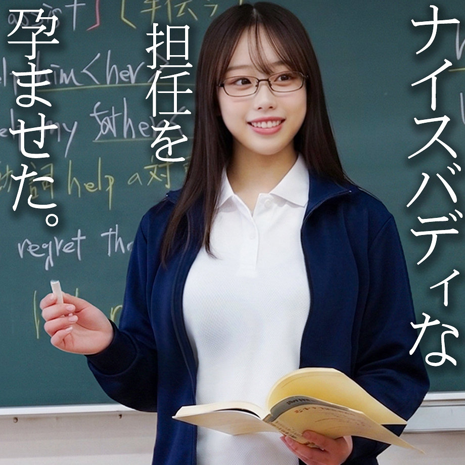 M アイキャッチ画像 【マニア向け名作カタログ【裏123】】