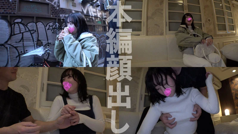サンプル画像