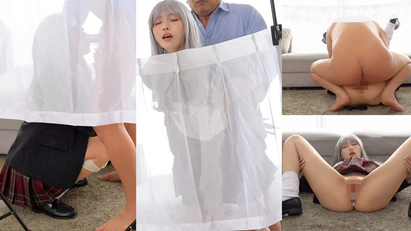 サンプル画像