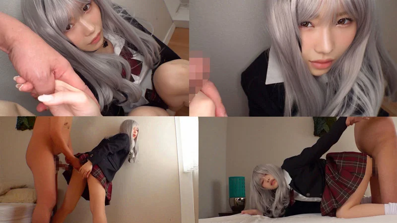 サンプル画像