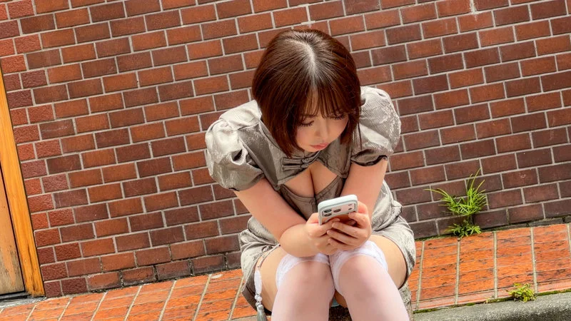 サンプル画像