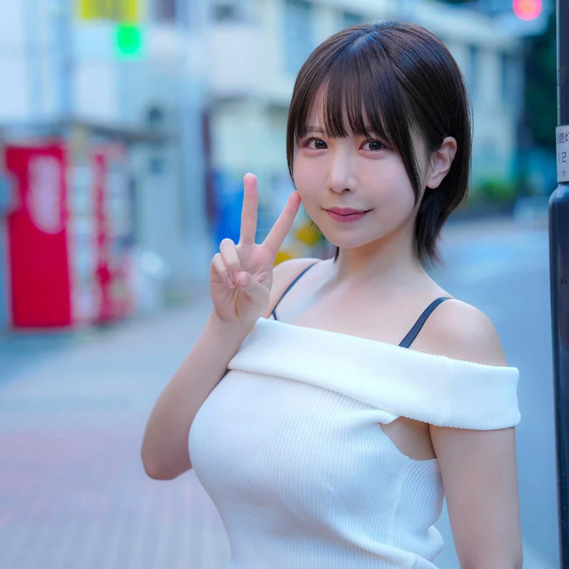 サンプル画像