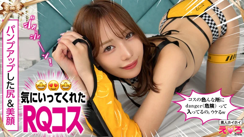 サンプル画像
