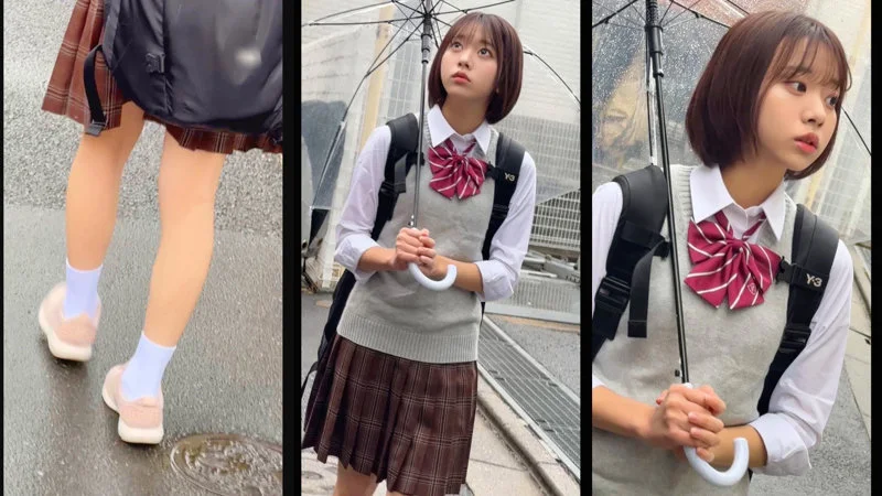サンプル画像