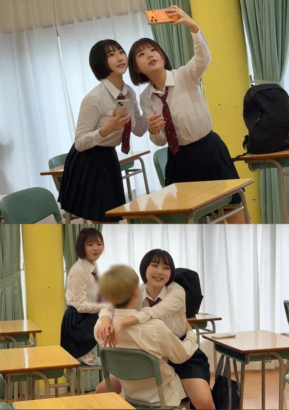 サンプル画像
