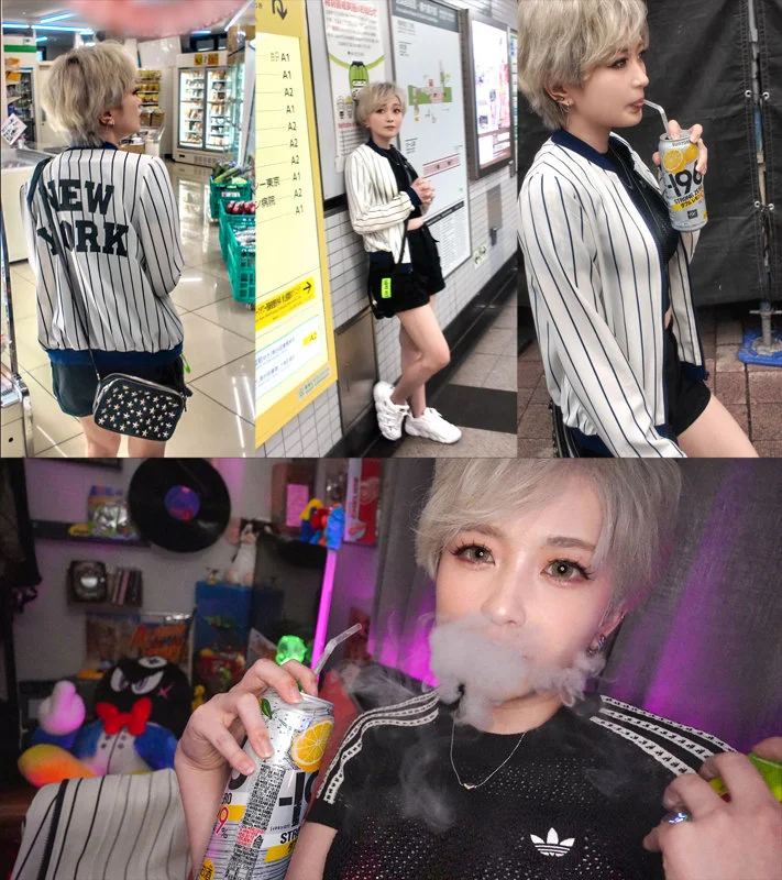 サンプル画像