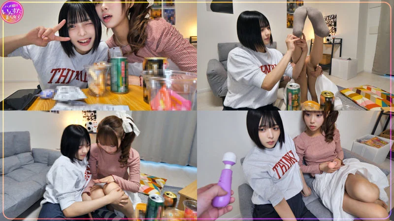 サンプル画像