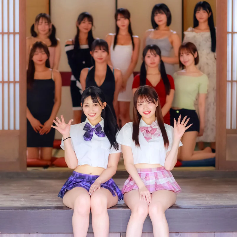 サンプル画像