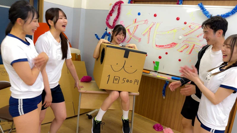 サンプル画像