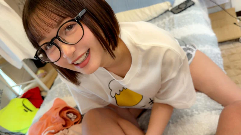 サンプル画像