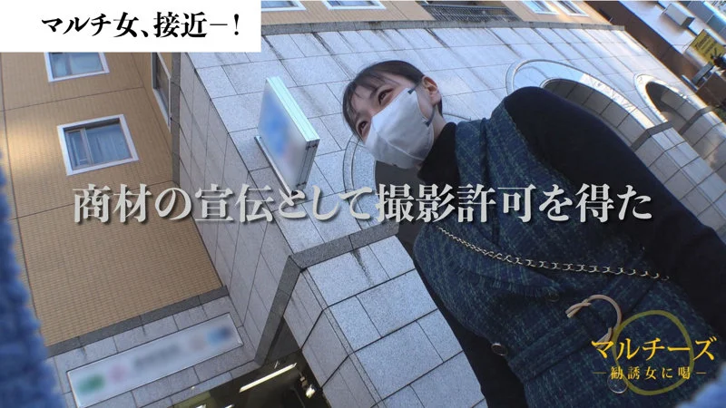 サンプル画像