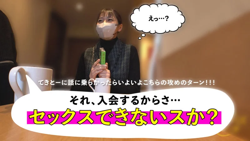 サンプル画像
