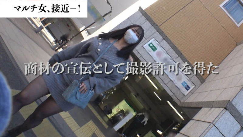サンプル画像