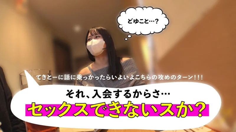 サンプル画像