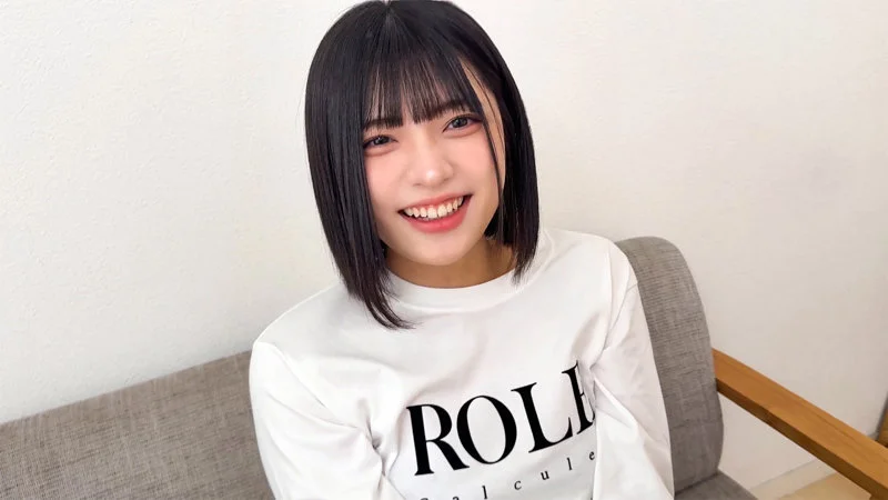 サンプル画像