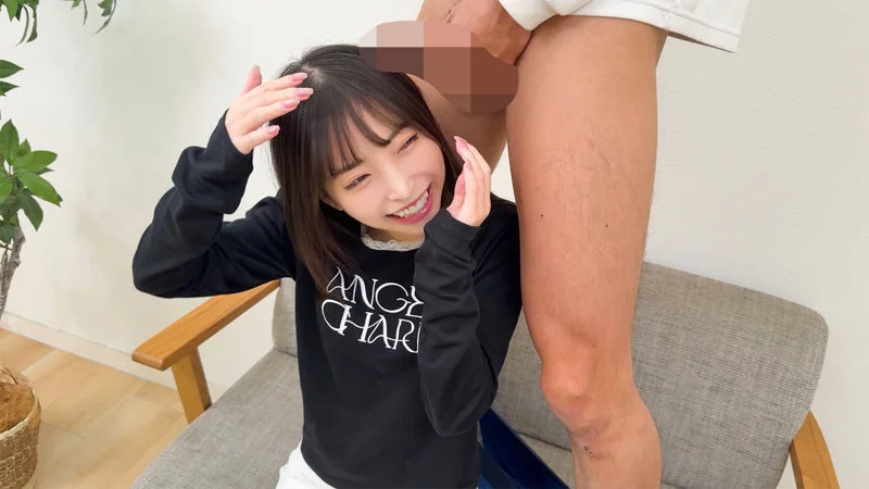 サンプル画像