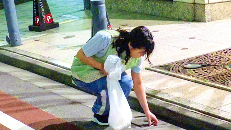 サンプル画像
